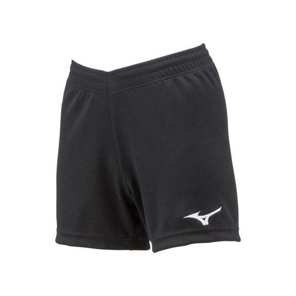 日本直邮【日本直邮】Mizuno美津浓女款短裤V2MB200009 - 图2