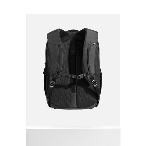 1h可退 日本直邮Aer Pro Pack 20L AER-61001 男女同款都市生活背 - 图3