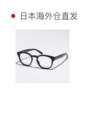 日本直邮墨镜 GG1859O 威灵顿型 古驰黑透色眼镜