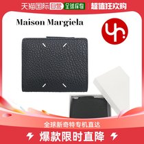 Japan Direct Mail Lady Wallet Card Bag Key Bag