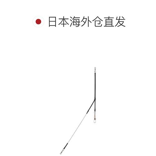 【日本直邮】达亿瓦Balance Leading Arm 3 1.0mm-30cm - 图1