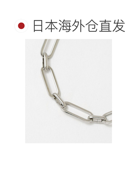 日本直邮BEAUTY&YOUTH UNITED ARROWS 男士 现代【付后1h可退】