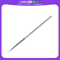 Japan Direct Mail Lobster Universal Electric Drill Accessories