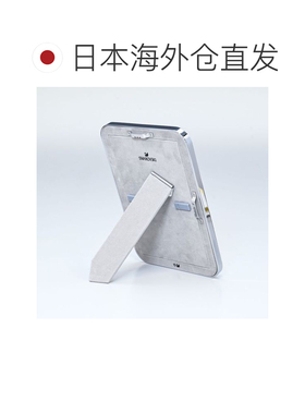 日本直邮21 日 -24 日入场高享 20 倍积分★SWAROVSKI 施华洛世奇