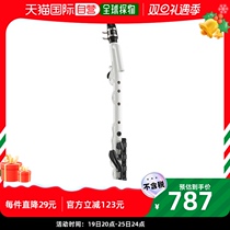 (Japan Direct Mail) YAMAHA Yamaha Vertical flute New wind pipe YVS-100 New cross-border saxophone starter
