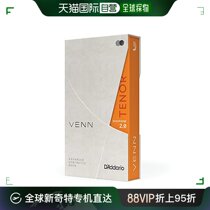 (Japan Direct Mail) Dadario Sentinel Sacks with VENN G2 VTS0120G2 hard: 2 0]