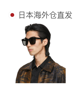 日本直邮Saint Laurent 圣罗兰女士太阳镜配饰