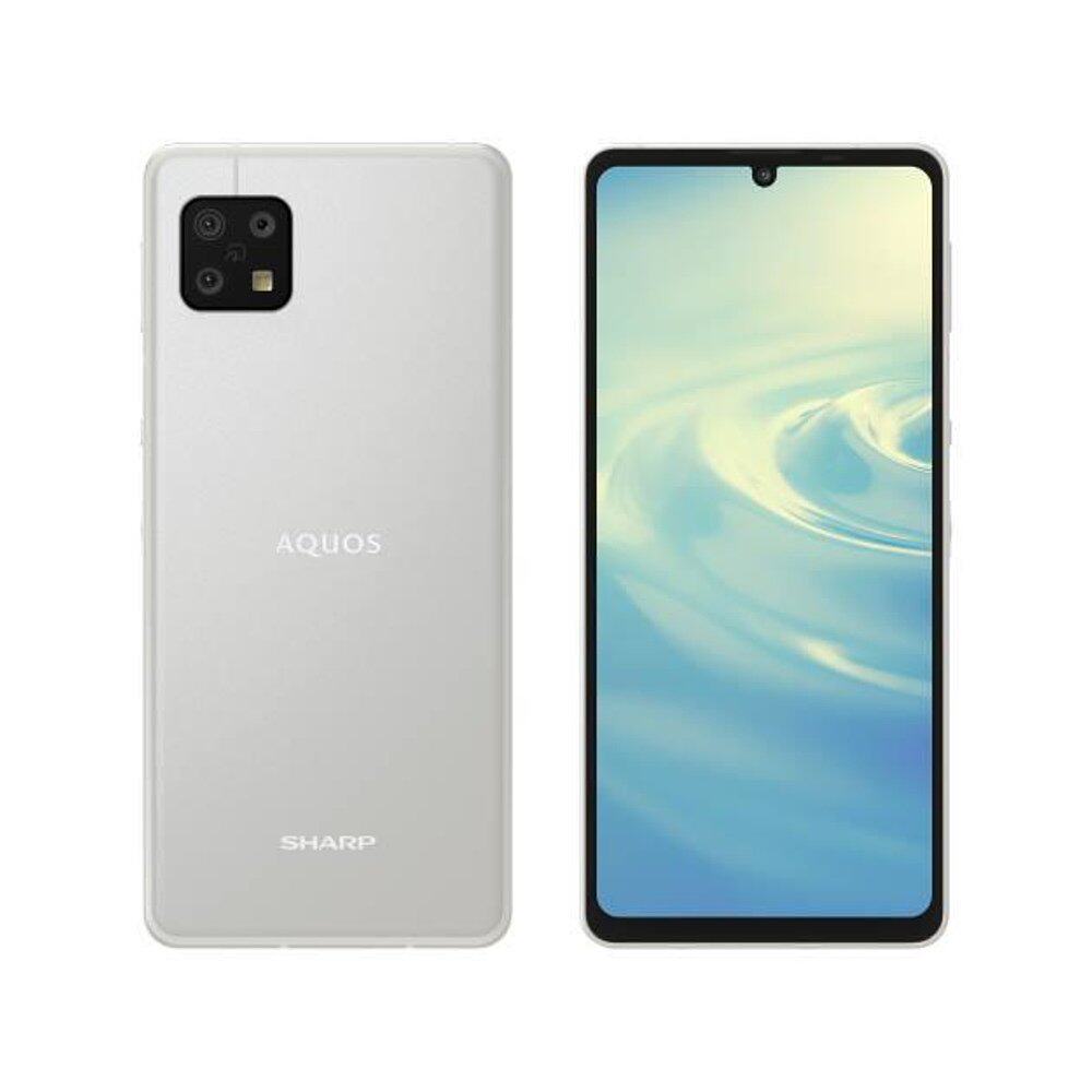  天猫国际探物日本手机