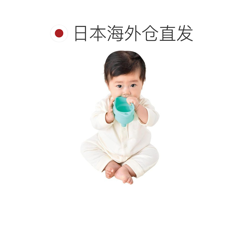 图 3