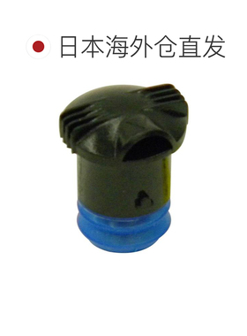 日本直邮PEARL METAL电煲珍珠金属压力锅通用替换压力阀不锈