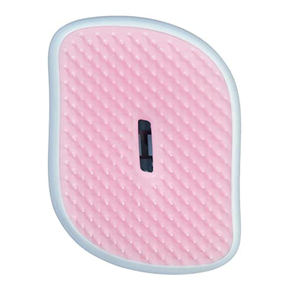 【日本直邮】Tangle Teezer Compact Styler Baby Shade - 图2