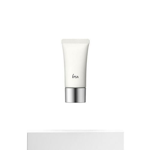日本直邮茵芙莎 敏感肌专用UV乳 30g SPF30・PA+++防晒滋润防晒霜 - 图3
