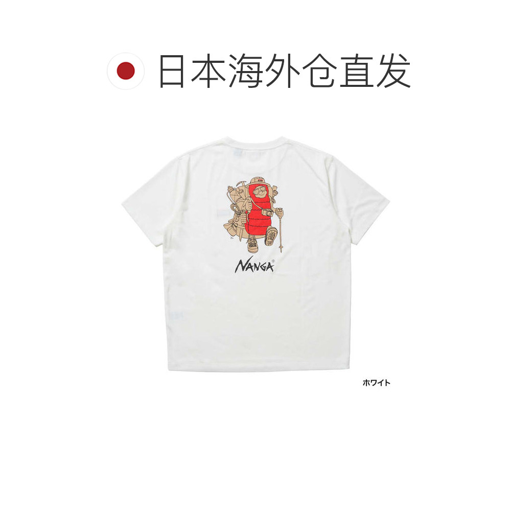图 3