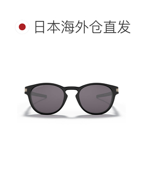 日本直邮Oakley Latch 太阳镜 OO9349-1953 Oakley Latch 934919
