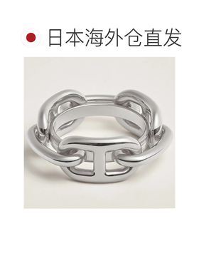 日本直邮 HERMES 项链吊坠 女士 2025春夏