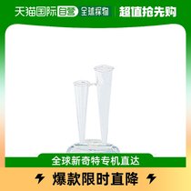 (Japan Direct mail) Wu Zhuo Kuretake pen holder plastic pen holder special KE50-202