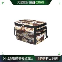 Day Tide Running Leg GREGORY Grigory Outdoor Incubator Bag Camouflage for the Elegant Ensemble of the Department of the Faculties of the Faculties