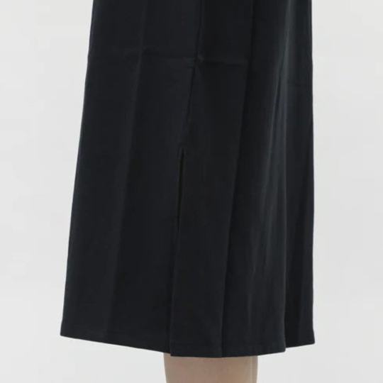 日本直邮UNDER ARMOUR-Under Armour妇女连衣裙UA重量重量连衣裙6