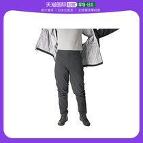 (Japan Direct Mail) Chrome Travel Supplies Waterproof Long Pants Men Black Minimalist Fashion 100 Hitch Ride