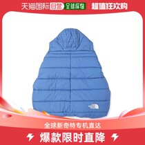 (Japan Direct Mail) THE NORTH FACE Hiking Accessories Baby Shell Blanket Children