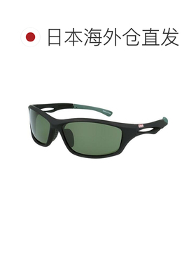 日本直邮Coleman 运动配件 25 CM 4036 2太阳镜