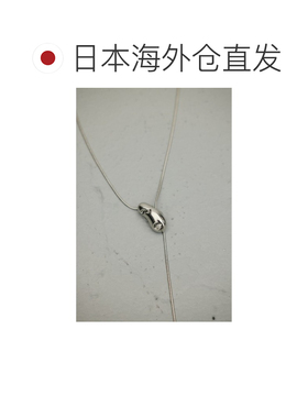 日本直邮STYLEMIXER 女士 简约气质锁骨链 500JSM564231