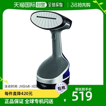 (Japan direct mail) t-fal electric iron handheld ion steam iron black DT8111J0 living electrical appliances