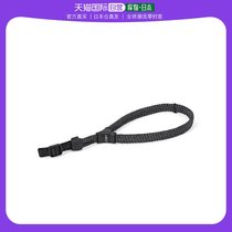 (Japanese direct mail) Joby Zeus with camera hand wristband charcoal color camera DSLR durable JB01271-PWW