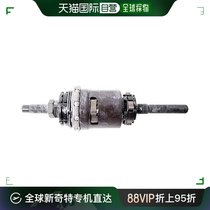 (Japan Direct mail) Jubilee Hub Parts Bike Repair Parts Interior Assembles 170 3m