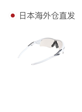日本直邮奥克利（OAKLEY）男士雷达锁PATH 92066938太阳镜 UV