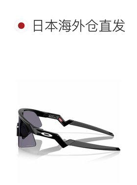 日本直邮OAKLEY Resistor Sweep 常规款青少年通用型太阳镜 0OJ90