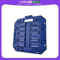 (Japanese direct mail) BANDAI Wandai fake face rider Build DX special prop Pandora insert plate blue