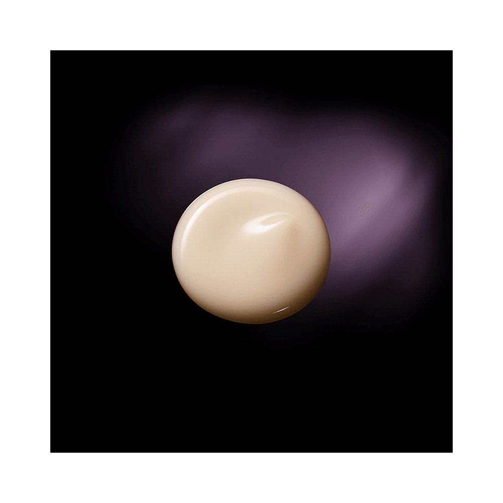  天猫国际探物日本液态精华