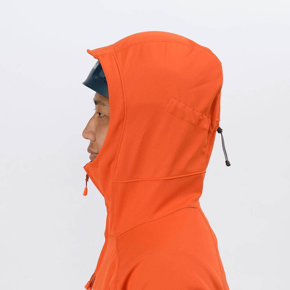 1h可退 montbell 加绒连帽外套男防风保暖1106723户外卫衣拉链,淘宝优惠券,粉丝福利购,淘宝优惠卷