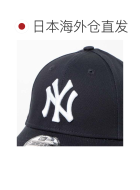 日本直邮NEW ERA Newera 帽子 儿童尺码 940 棒球帽 儿童 青少年