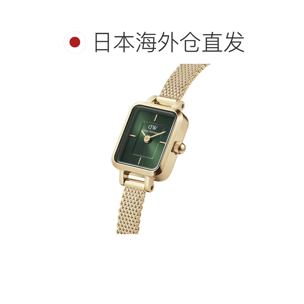 图 3