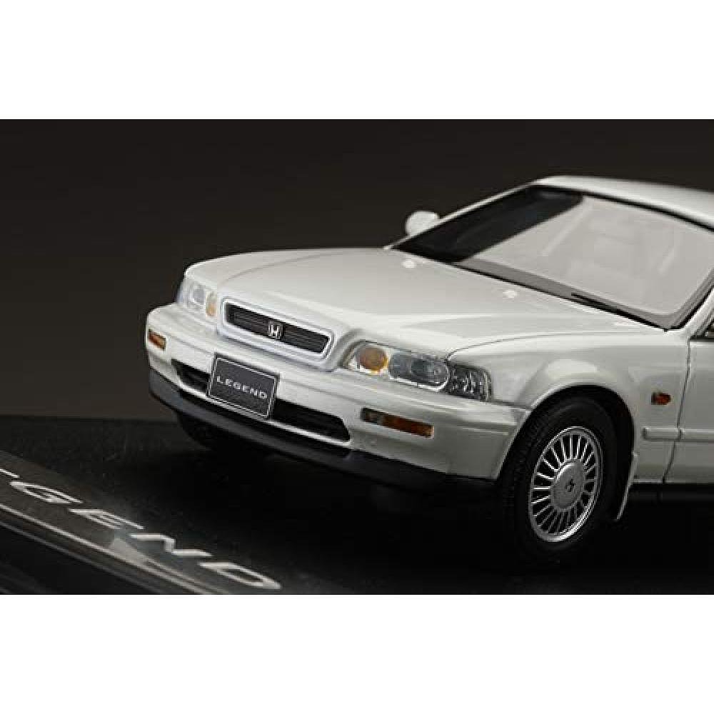 【日本直邮】Hobby Japan玩具车模型 MARK43 1/43 Toyota PM4314-图2