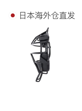 日本直邮Wilson 棒球裁判用面罩 钢框架 NPB WTA3019SP(Men’s) [