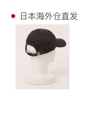 日本直邮DRESSLAVE 女士 Mickey Mouse刺绣限定款【付后1h可退】