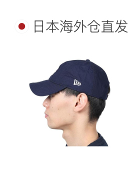 日本直邮NEW ERA 纽 Era 9TWENTY MLB 打字机 纽约洋基队 棒球帽