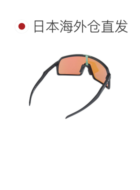 日本直邮奥克利 OAKLEY SUTRO A UV 欧克利太阳镜 94063937
