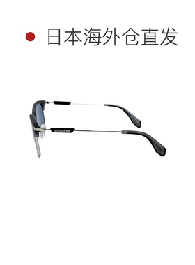 日本直邮 adidas 太阳镜 男士配饰