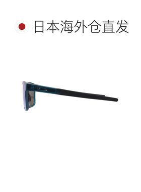 日本直邮OAKLEY 太阳镜 ACTUATOR SQ 94300357 UV防护 防晒
