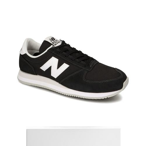 日本直邮D 宽度 New Balance 男式女式 NB 运动鞋鞋低帮系带鞋基N - 图3