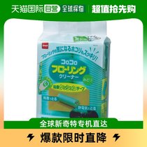 Japan Direct Mail Japan Direct purchase of NITOMS spare adhesive tape Floor cleanser C1762