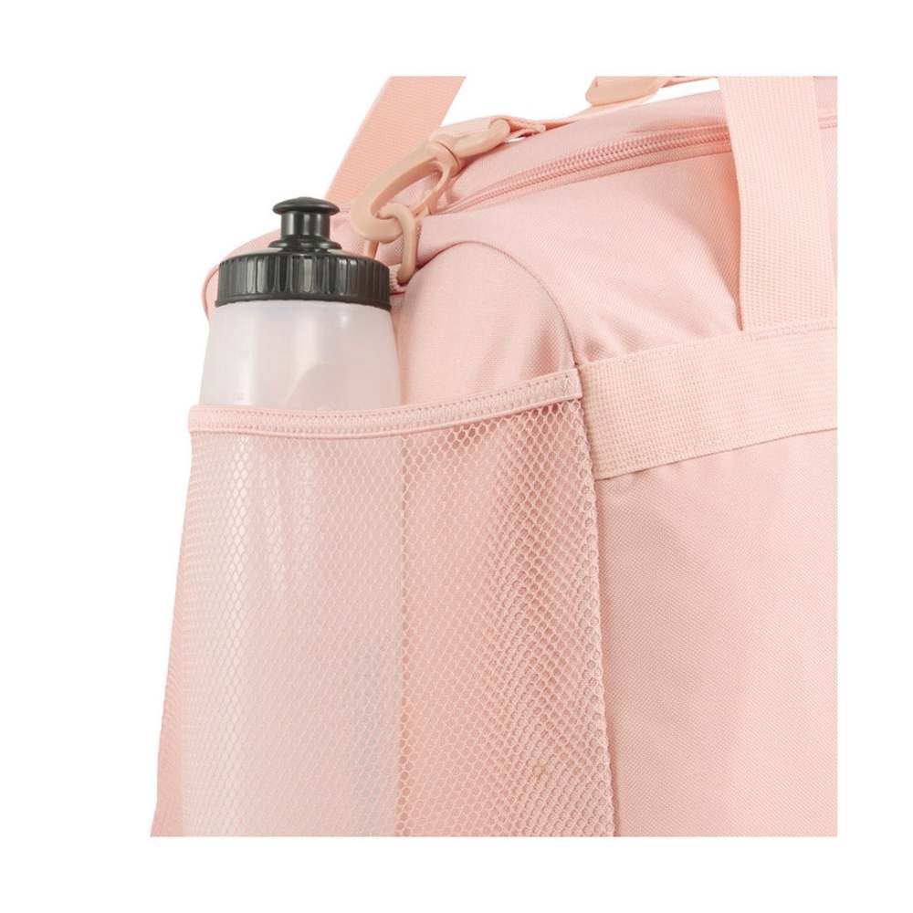 Japanese direct mail unisex Challenger M sports bag 58L rose outlook crossbody bag