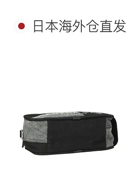 日本直邮莫杰Marc Jacobs男女同款单肩包H126M06FA21