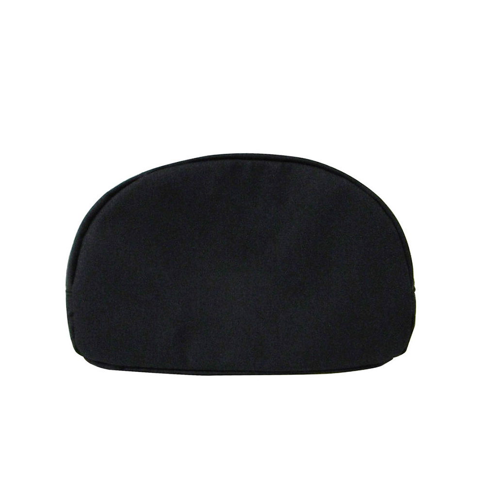 天猫国际日本直购日本仓直邮Canarie卡那利亚正品时尚双肩包新款潮流单肩包2