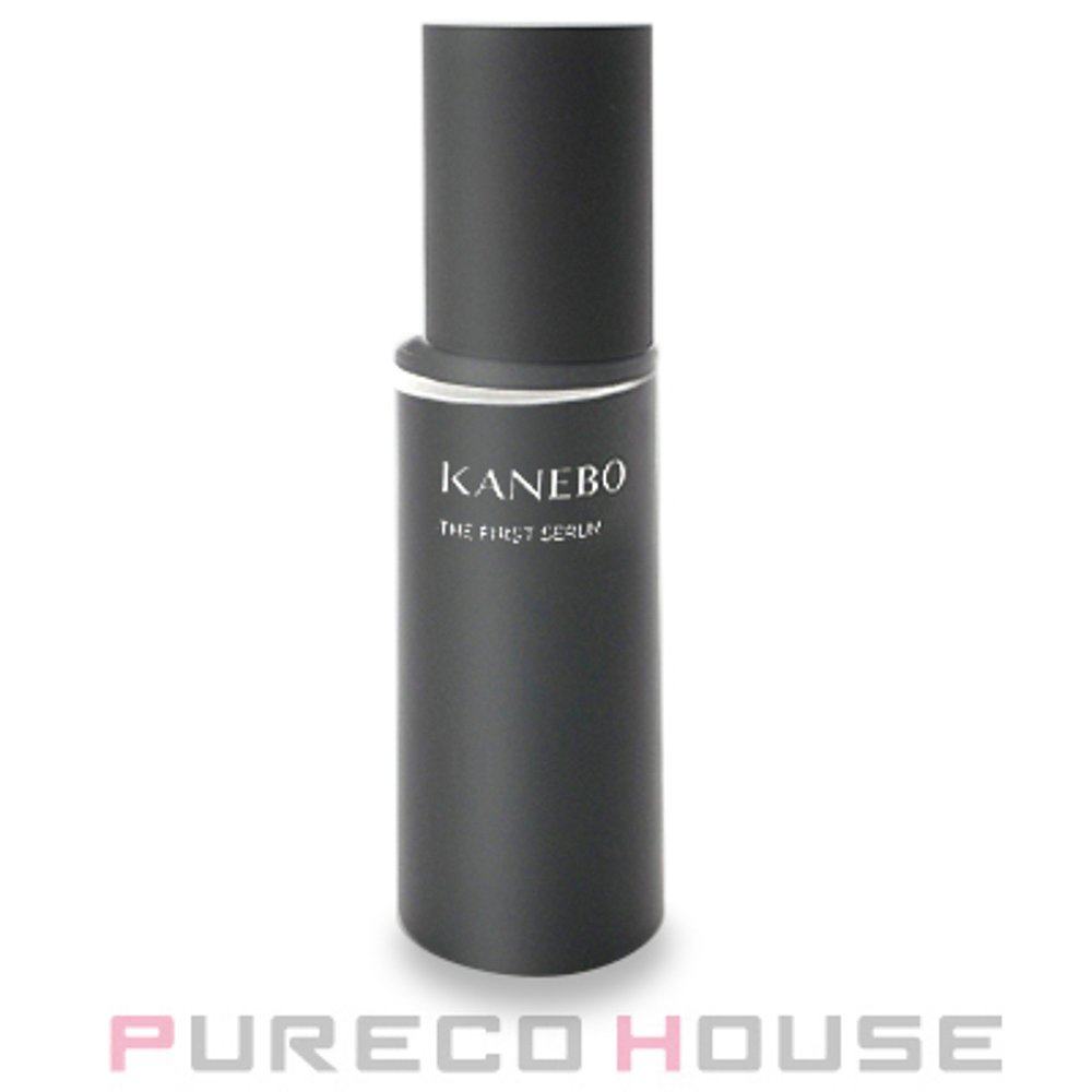 【日本直邮】kanebo精华液修护爽肤水 天猫国际探物日本化妆水/爽肤水