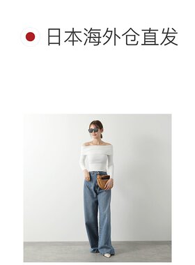 日本直邮TOM FORD 太阳镜 TF893-K 女士惠灵顿型亚洲版型彩色镜片